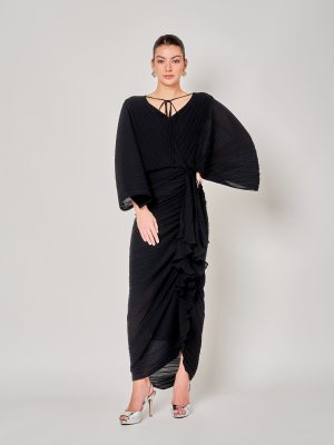 ALLY DRESS