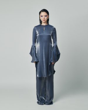 WAVES KURTA