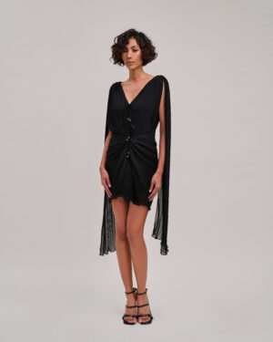 ORION MINIDRESS