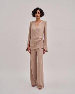 ALYA PANTSUIT