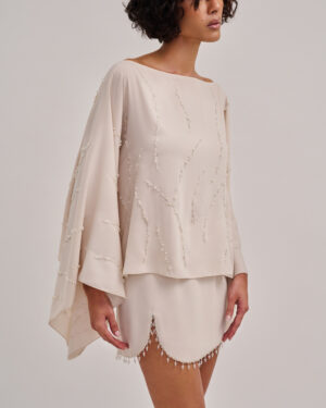 LYRA TOP